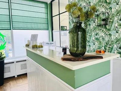 Be New Beauty- Medycyna Estetyczna